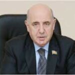 Indir 2024 02 27T154510.313