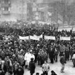 Indir 2024 02 28T084810.858