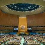 Indir 2024 02 28T093738.091