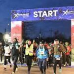 Indir 2024 02 29T084657.021