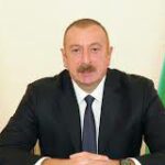 Indir 2024 02 29T091300.352