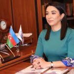 Indir 2024 02 29T112011.555