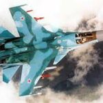 Indir 2024 02 29T113618.062