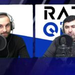 Photo 5325765636544123667 y