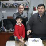 Photo 5325981832312901909 x