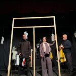 Photo 5389021429548308388 y