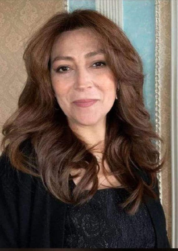 Photo 5389021429548308423 x