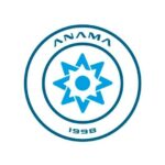 Whatsapp image 2024 02 12 at 13.22.26