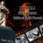 Xocali