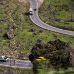 Zengezur dehlizi (2)