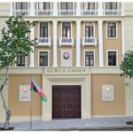 10d0ee22 3ae6 34c7 b0e5 958c9933e998 850 (2)