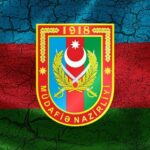 1694844323 mudafie1643368439