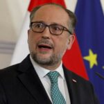 42af89d4 af11 31c3 ac6c 582c66cd657b