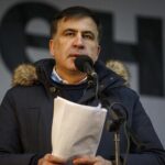 464b2eb4111e9f927c1be4a4c7952087