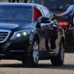 573256e3fb42a5a1d2400ca7833917f2