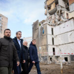 65e88f8c0faa565e88f8c0faa6170973991665e88f8c0faa365e88f8c0faa4