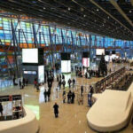 65e9a12caeedd65e9a12caeede170980996465e9a12caeedb65e9a12caeedc