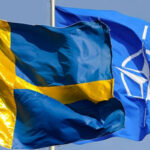 65e9b3893379665e9b38933797170981466565e9b3893379465e9b38933795