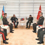 65eb3c46ab64365eb3c46ab644170991520665eb3c46ab64065eb3c46ab641