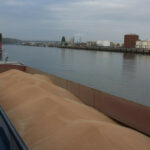 65eb5eb79701865eb5eb797019170992402365eb5eb79701665eb5eb797017