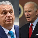 65ebbd24e859065ebbd24e8591170994819665ebbd24e858e65ebbd24e858f