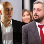 65ee08d9ca5a365ee08d9ca5a4171009864965ee08d9ca59f65ee08d9ca5a1