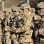 65eec7d27e01e65eec7d27e01f171014753865eec7d27e01c65eec7d27e01d