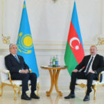 65eec8ca8bd7e65eec8ca8bd7f171014778665eec8ca8bd7b65eec8ca8bd7c