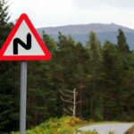 65eeca7d81a7665eeca7d81a77171014822165eeca7d81a7465eeca7d81a75