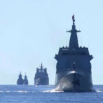 65eecc93bcd7065eecc93bcd71171014875565eecc93bcd6e65eecc93bcd6f