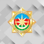 65f0525c5de7e65f0525c5de7f171024854065f0525c5de7c65f0525c5de7d