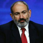 65f05f01ca87d65f05f01ca87e171025177783041fff327e6b21622288869b421404