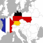 65f137abdb25765f137abdb258171030724365f137abdb25565f137abdb256