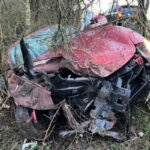 65f1d77e4f87265f1d77e4f873171034815865f1d77e4f87065f1d77e4f871