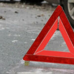 65f1d94fec63d65f1d94fec63e171034862365f1d94fec63965f1d94fec63b