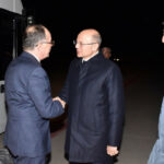 65f1e4981301f65f1e49813020171035151265f1e4981301d65f1e4981301e