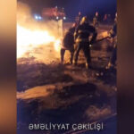 65f2960a5bf1965f2960a5bf1a171039693865f2960a5bf1565f2960a5bf17