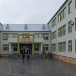 65f2b57a91d2865f2b57a91d29171040498665f2b57a91d2565f2b57a91d27