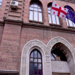 65f3019f5028b65f3019f5028c171042447965f3019f5028965f3019f5028a