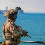 65f307f00c1c365f307f00c1c4171042609665f307f00c1c165f307f00c1c2