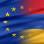 65f37f5b0d65865f37f5b0d659171045666765f37f5b0d65665f37f5b0d657