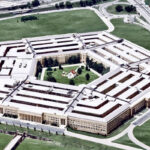 65f39e0f9157165f39e0f91572171046452765f39e0f9156f65f39e0f91570