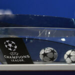 65f42e8c8778165f42e8c87782171050151665f42e8c8777f65f42e8c87780