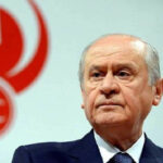 65f6d63b4076165f6d63b40762171067551565f6d63b4075f65f6d63b40760