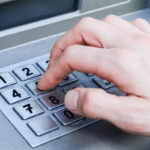 65f7defab30ef65f7defab30f0171074329065f7defab30ed65f7defab30ee