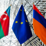 65f7e968d1db165f7e968d1db2171074596065f7e968d1daf65f7e968d1db0