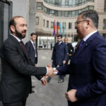 65f7f043ddb1865f7f043ddb19171074771565f7f043ddb1665f7f043ddb17