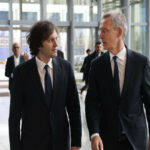 65f830d42ac2b65f830d42ac2c171076424465f830d42ac2965f830d42ac2a