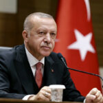 65f88dfc23cef65f88dfc23cf0171078809265f88dfc23ced65f88dfc23cee