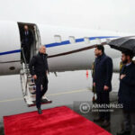 65f945ad58b4d65f945ad58b4e171083511765f945ad58b4b65f945ad58b4c